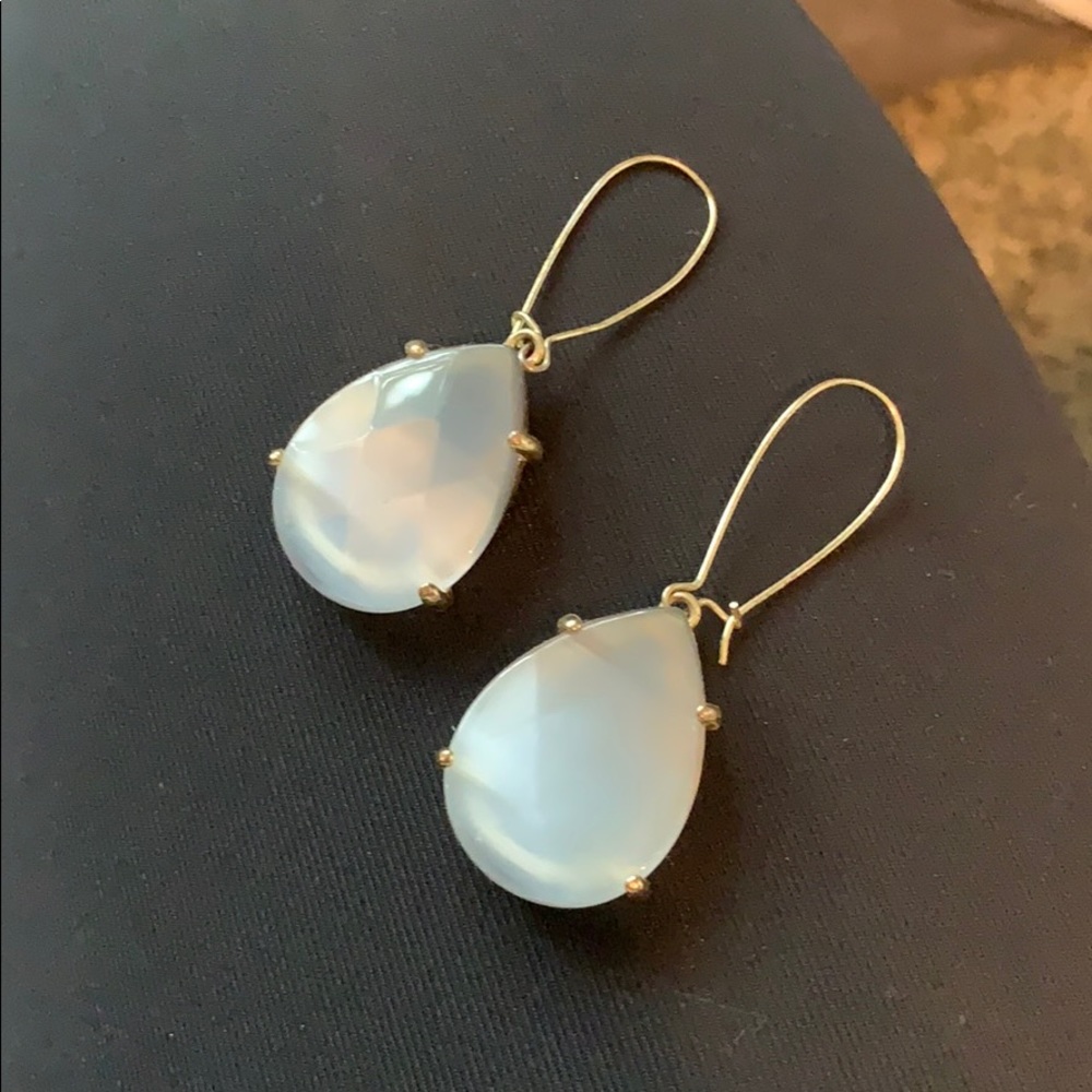 Kendra Scott Allison Earrings